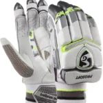 SG ProSoft Batting Gloves