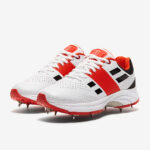 Gray Nicolls Atomic Shoes
