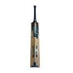 Bazooka KrishG Kashmir Willow Bats