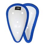 GM Men Abdomen Guard