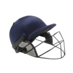 DSC Large Helmet