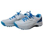 SEGA Reach Shoes