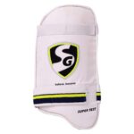 SG Super Test Thigh Guards (Adult)