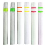 DSC General Bat Grips