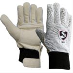 SG Test Keeping Inner Gloves