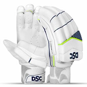 DSC Youth Batting Gloves