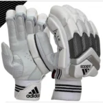 Adidas Incurza 1.0 Batting Gloves- RH
