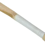 General General Bat Handle