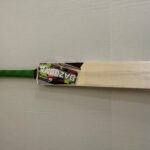 Bazooka Champion Kashmir Willow Bats