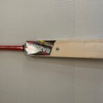 Bazooka Legend Kashmir Willow Bats