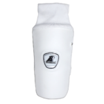 Bazooka Youth Elbow Guard