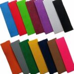 Toe Guard for Bat