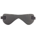 DSC General Neck protector