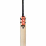 Gray Nicolls Stealth English Willow Bat