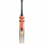 Gray Nicolls Stealth English Willow Bat