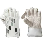 GM 606 Keeping Gloves