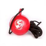 SG General I Ball