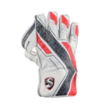 SG Super Club Keeping Gloves-Junior