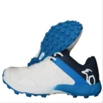 Kookaburra KC2.0 Shoes