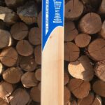 Laver & Wood Energy T20 LE English Willow Bat