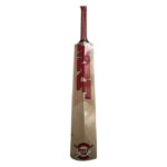 MRF Run Machine English Willow Bat