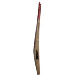 MRF Run Machine English Willow Bat