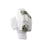 SG HP Lite Batting Gloves