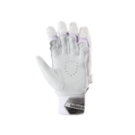 SG HP Lite Batting Gloves