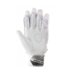 SG KLR Lite Batting Gloves