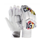 SG KLR Lite Batting Gloves