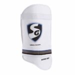 SG Super Test Thigh Guards