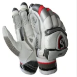 SG Boys Batting Gloves