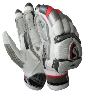 SG Boys Batting Gloves