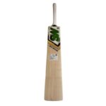 SW Big Edge EW Bat