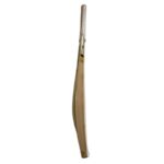 SW Big Edge EW Bat