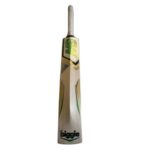 SW Custom English Willow Bat