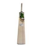 SW Custom English Willow Bat