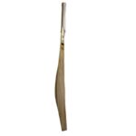 SW Custom English Willow Bat
