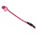 Sidearm Elite Ball Thrower