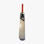 SW Embossed Players EW Bat