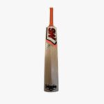 SW Embossed Players EW Bat