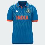 Adidas-India ODI – Player Jersey