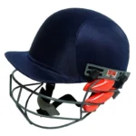 BDM Dynamic Super Helmet