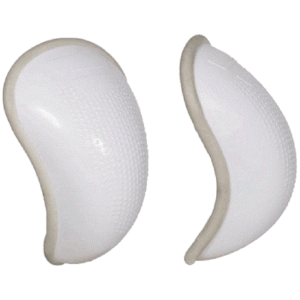 Aero Senior Abdomen Guard