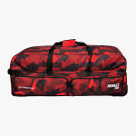 DSC Rebel Pro Kit Bag (wheelie)