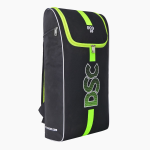 DSC Eco 20 Duffle Kit Bag