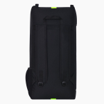 DSC Eco 20 Duffle Kit Bag