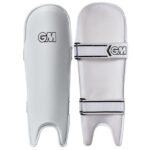 GM General Shin Guard