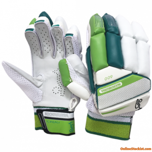 Kooka Burra Kahuna-600 Batting Gloves