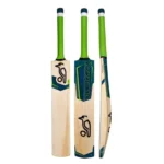 Kookaburra Kahuna 5.0 English Willow Bat